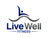 https://www.logocontest.com/public/logoimage/1690206807Live Well Fitness16.png
